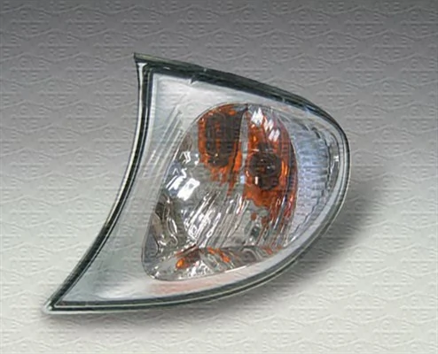Direction Indicator